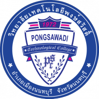 psc logo